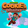 toycap Online Games